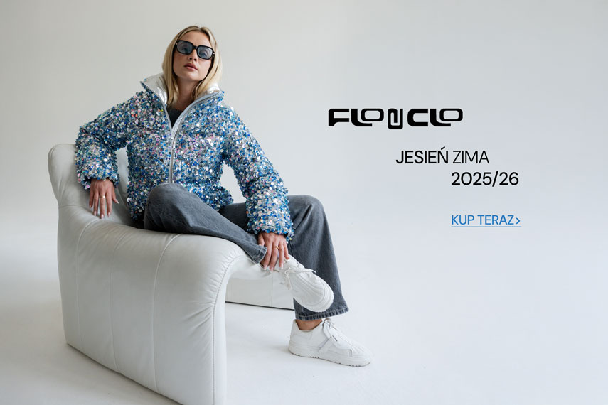 FloClo 2025/26